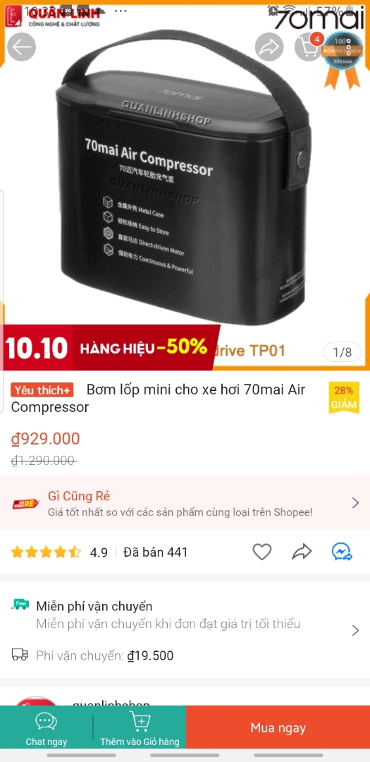 qQhviJA.jpg