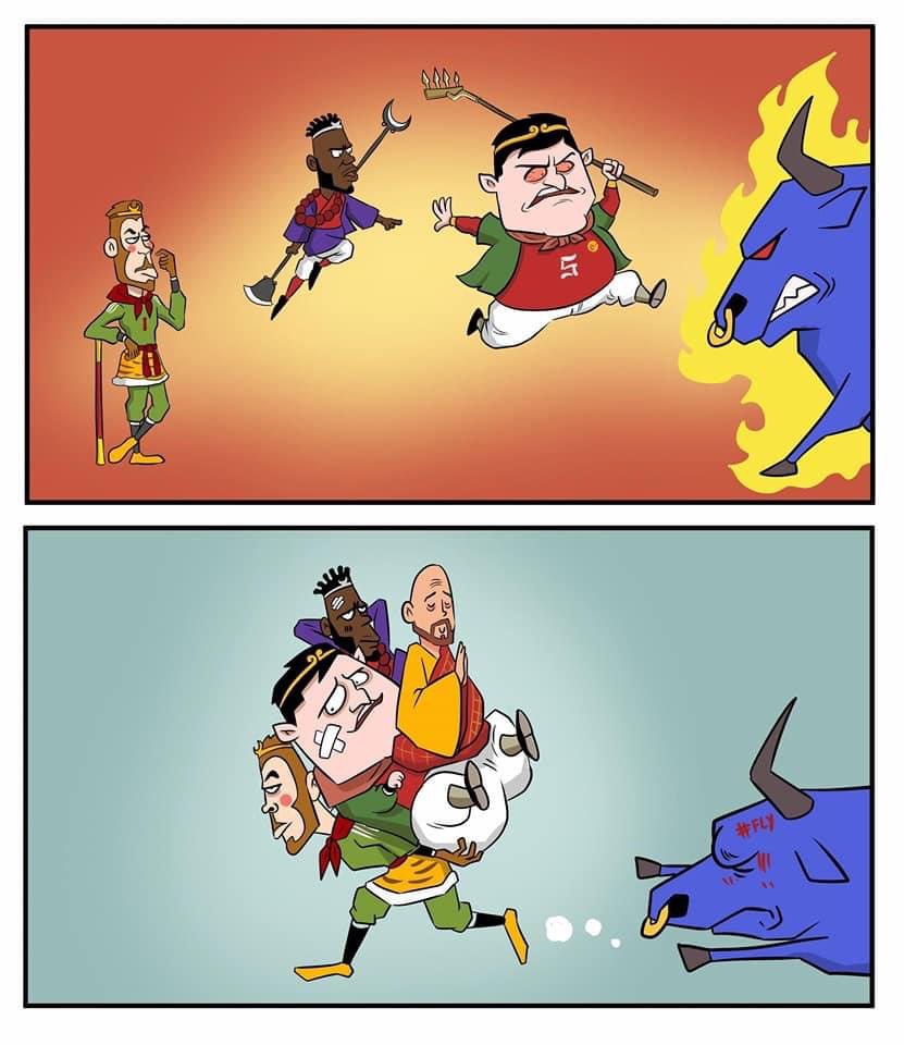 UtaeHXW.png