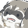 Y2Ebno6.png