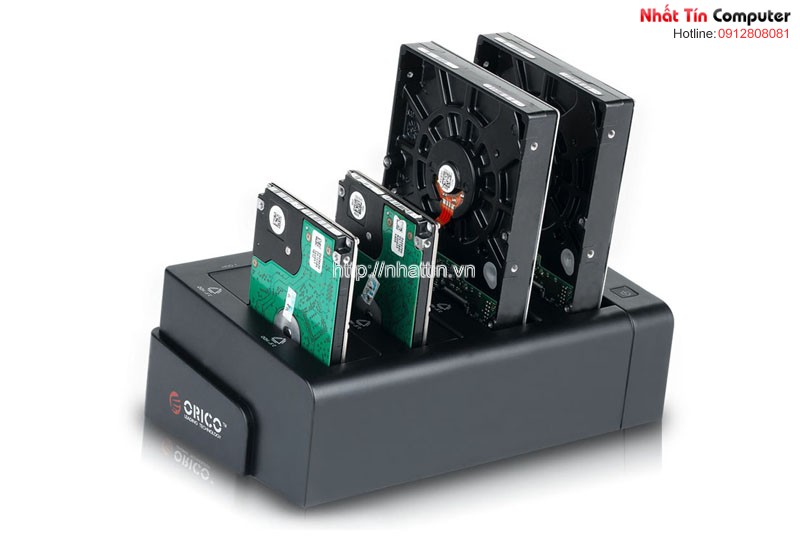 orico-6648-1(1).jpg