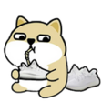 H69oIlV.png