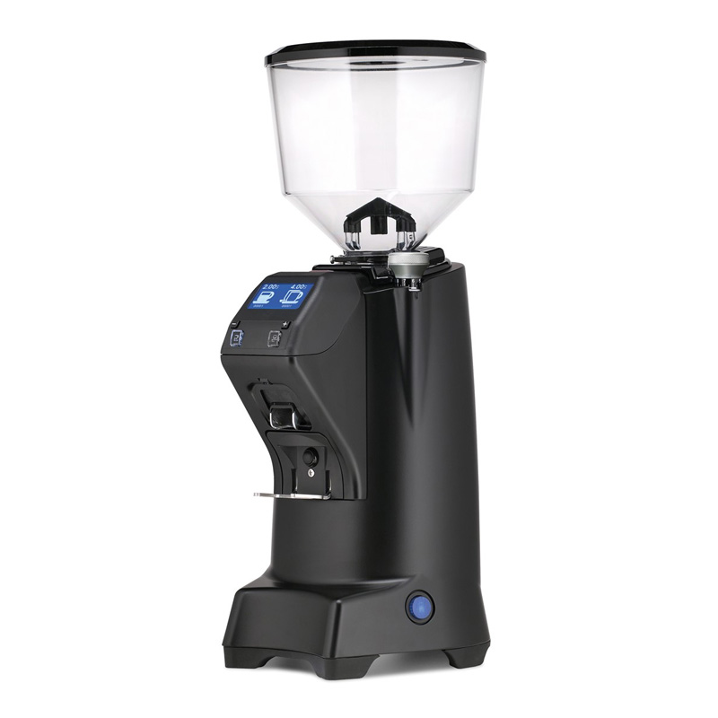 procaffe.vn