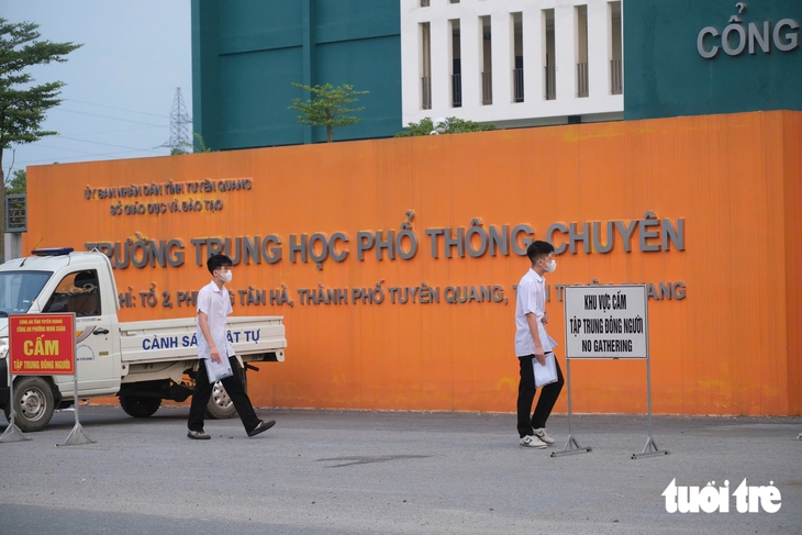  - Ảnh 1.