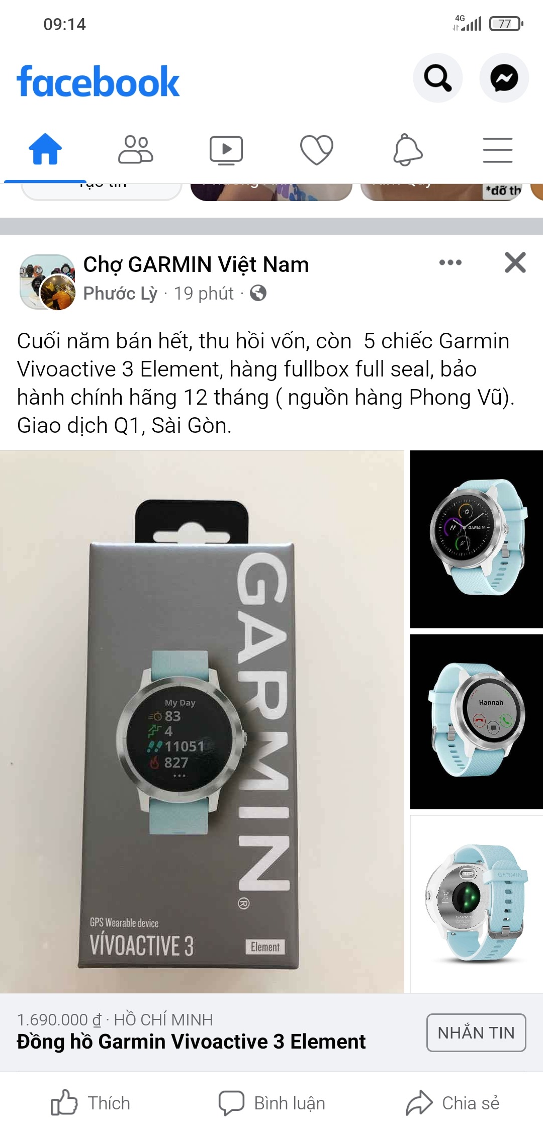 20229dd28b18-6add-4ecc-aee1-d9476a193fde.jpg