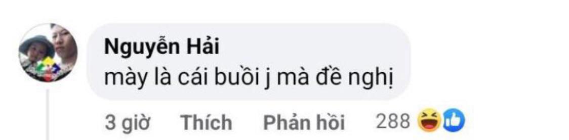 6rtf9u8iraod1.jpeg