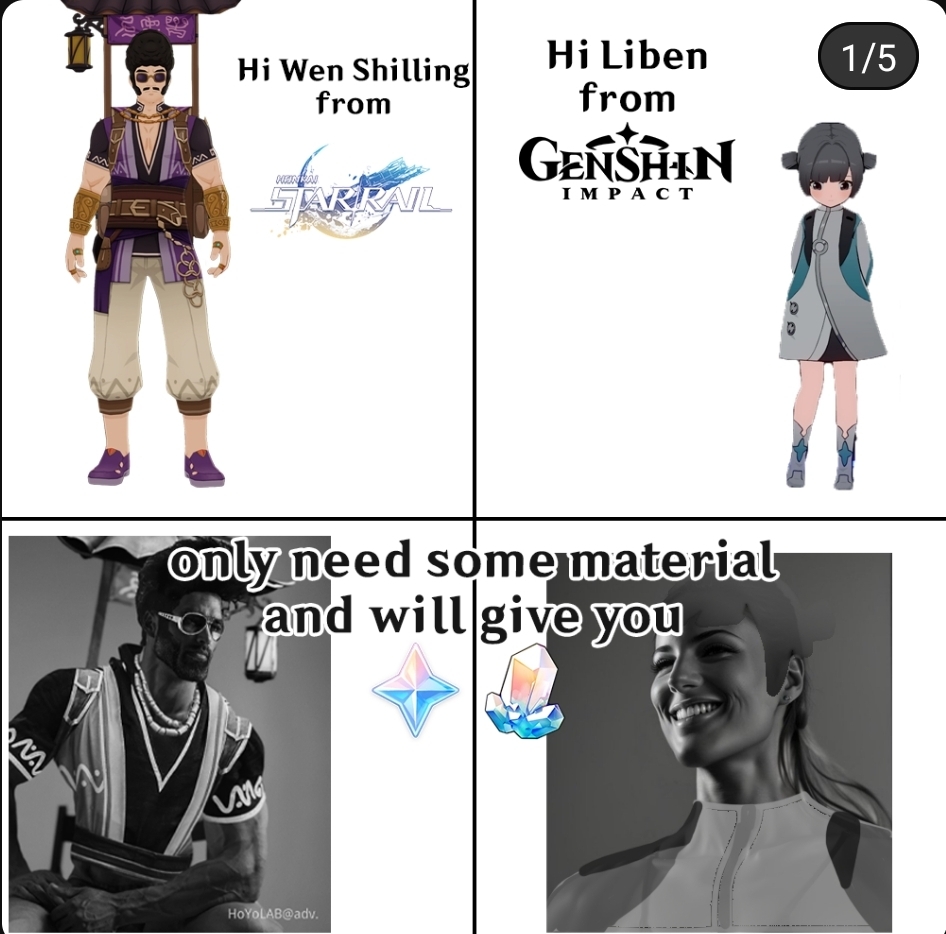 GpxMdRn.jpg