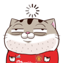 GxBhrqG.png