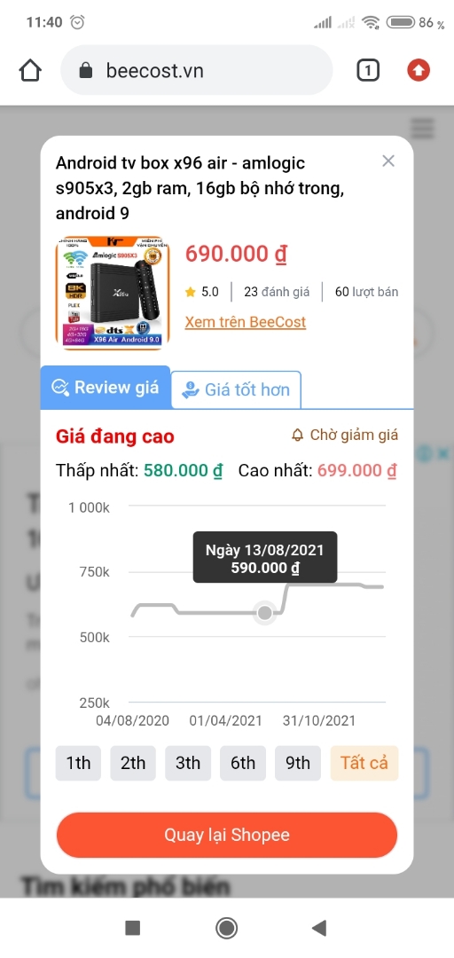 VtuawEc.jpg