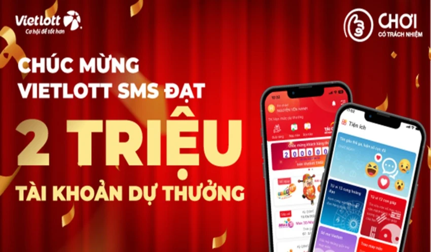 vietlott-sms-can-moc-2-trieu-tai-khoan-tham-gia-du-thuong-4015.png.webp