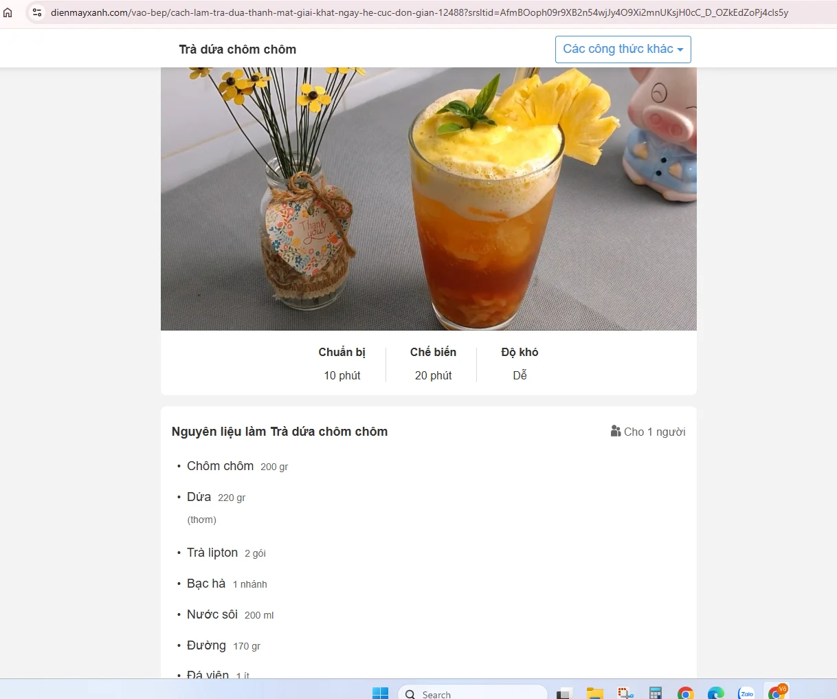 9b2c3a6fb3c4482d48f3f357f72572f054a6d2988b523cb99bbc4cc3856d349e.webp