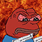 YCqDNbz.png