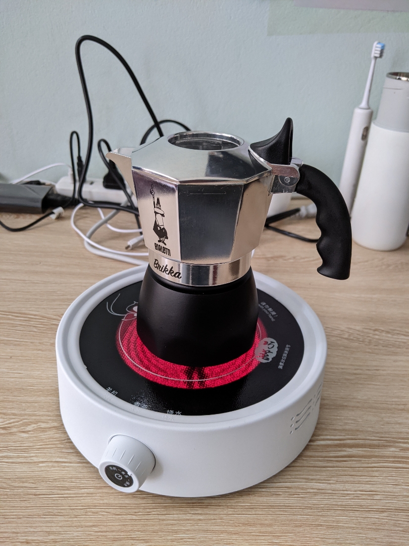 dqGk7P6.jpg