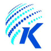kiripost.com