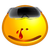 yrZcJM4.gif