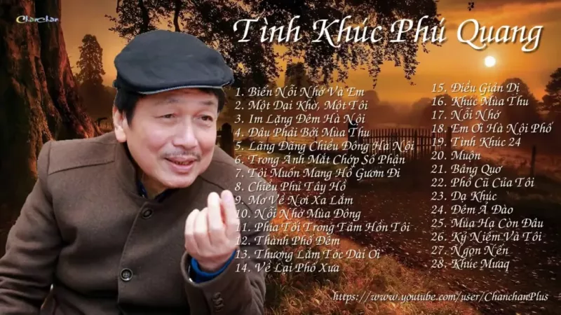 album-lossless-phu-quang.webp