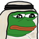 OKmfMkE.png