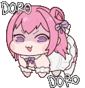 b63OIyA.gif