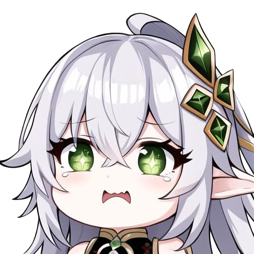 MK6qUj6.png