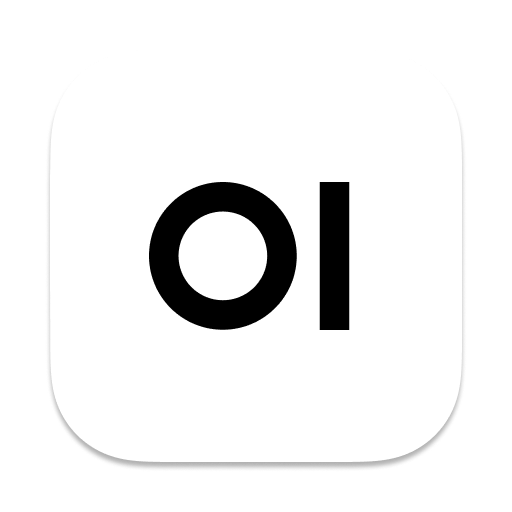 docs.openwebui.com