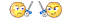 dVdguPK.gif