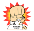 04Km6u4.png