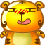 5ZN9dRh.gif