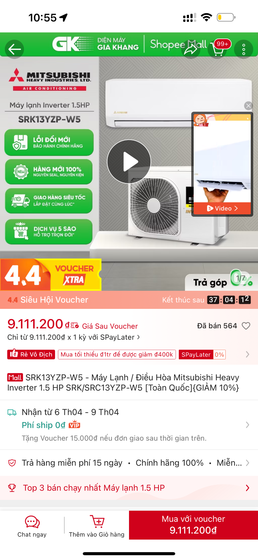 153f62f3fb5844b6f5aa7a9d5a3c6f22844de5c7676edee88faebbff9d5cd6ed.webp