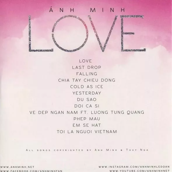 anh-minh-love-2016.webp