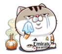 Ipkpk3E.png