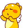 NkrwuZn.gif