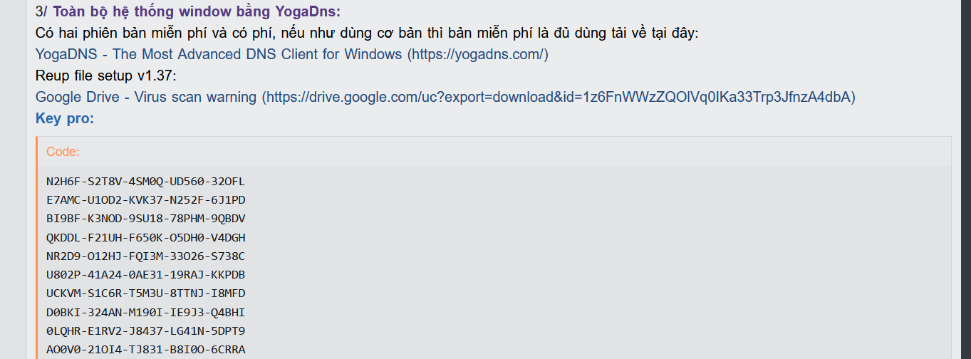 04Oss3B.png