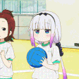 qEDTXqn.gif
