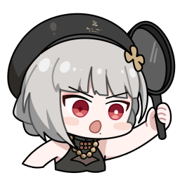 w4Rl69B.png