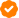 static-icon-maker-list.png