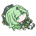 A6HjJcS.png