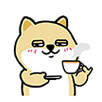 gsbYStx.png