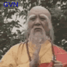 tenor.gif