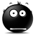 Cbc7IOK.png