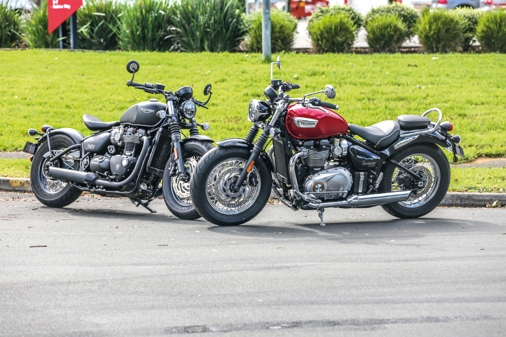 Triumph-Bobber-Black-and-Speedmaster.jpg