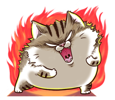 NGKyhfO.png