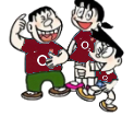 aggeFbC.png