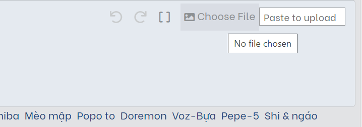 9i5aDbx.png