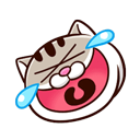 00YX8VU.png