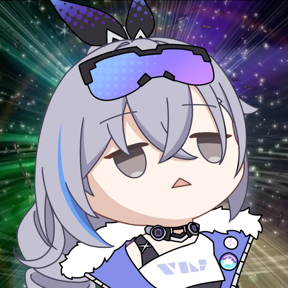 Os00XgC.jpg