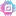 www.club386.com