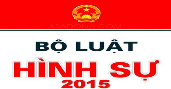kiemsat.vn