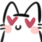 EEGlDxe.png