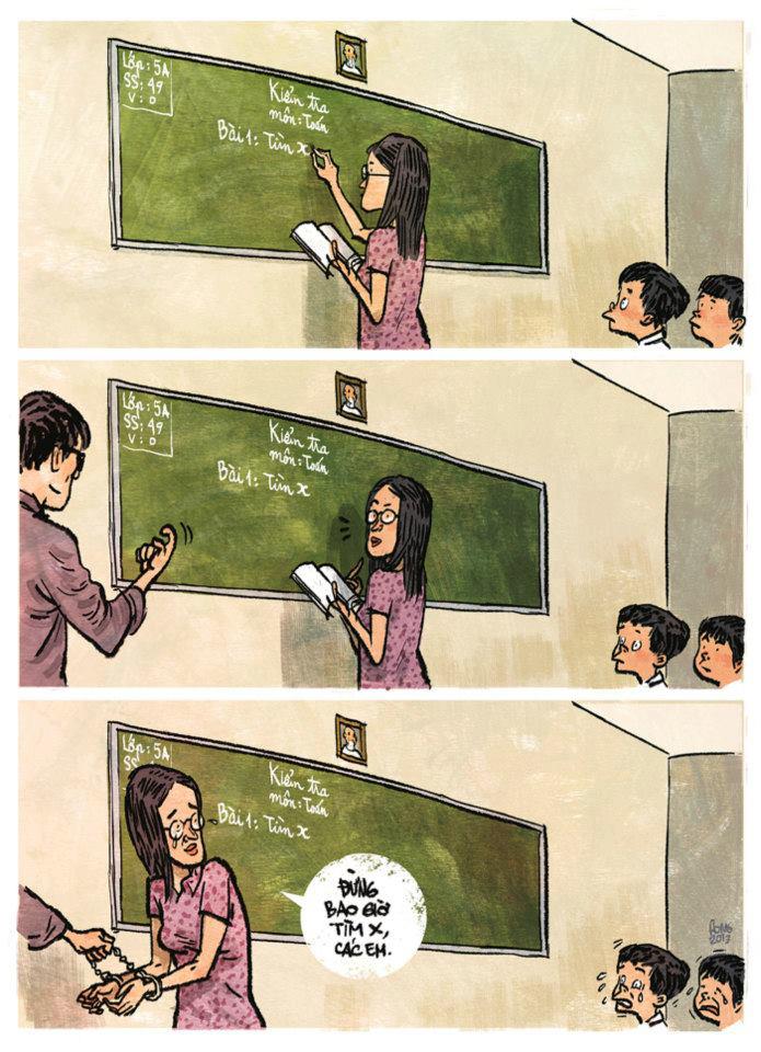 c491e1bbabng-bao-gie1bb9d-tc3acm-x.jpg