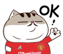 SlYsa6x.png