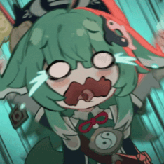 aj7I5ae.gif